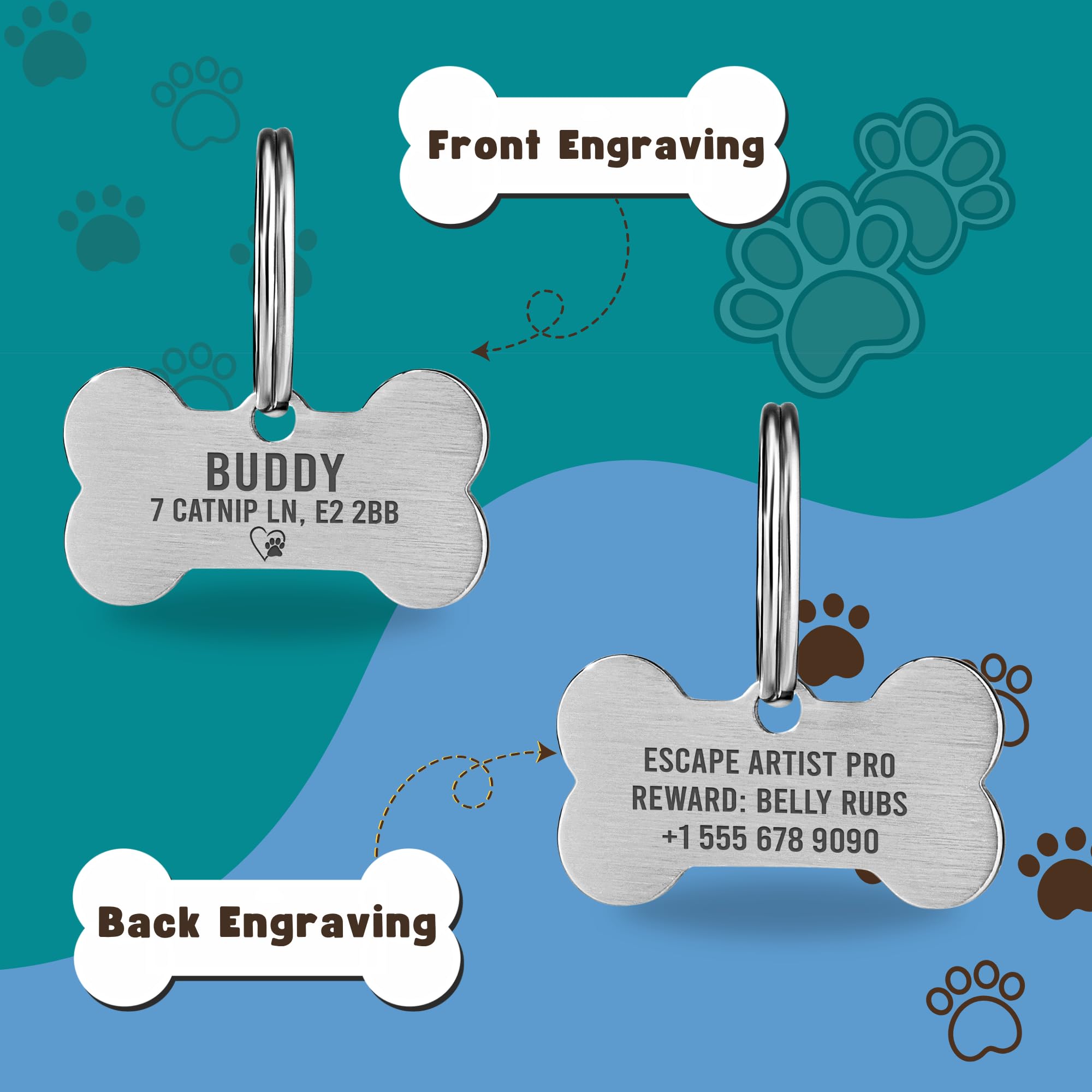 View 2