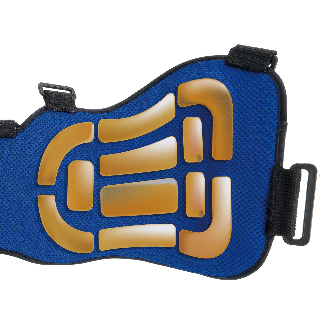 Amazon | EXGEL(エクスジェル) ボディプロテクター ドライカーボン