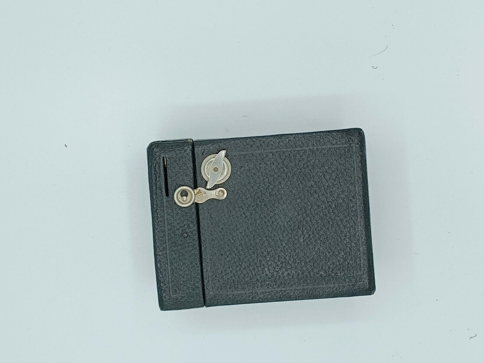 Generic Folding Automatic Camera Model use 120 film