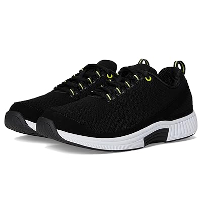 Orthofeet Coral Women