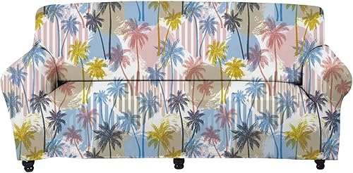 Miniatura 8 de Funda de cojín con estampado navajo verde africano tribal estilo azteca nativo poliéster funda de sofá lavable protector de muebles