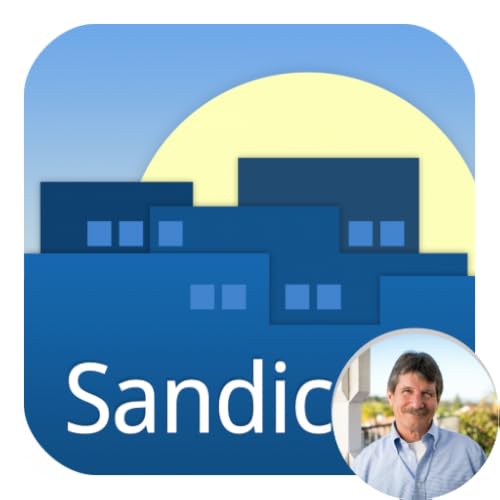 Greg Allen Mobile MLS - //medicalbooks.filipinodoctors.org