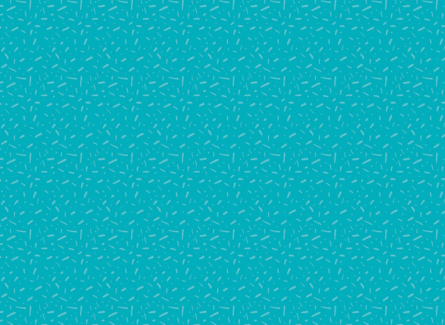 Yoga pour mon enfant: 30 posture en pas à pas