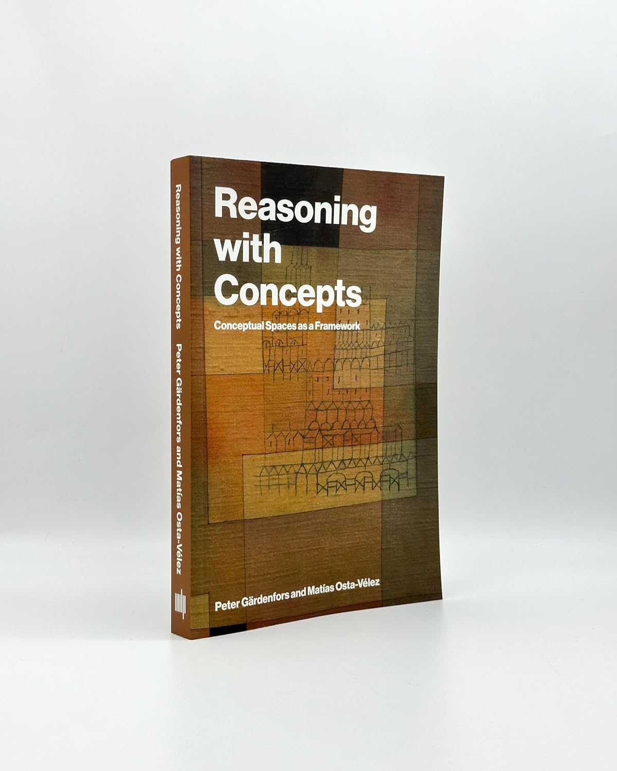 Reasoning with Concepts: Conceptual Spaces as a Framework