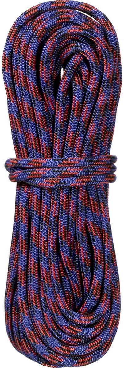 Sterling 5mm Packaged Accessory Cord