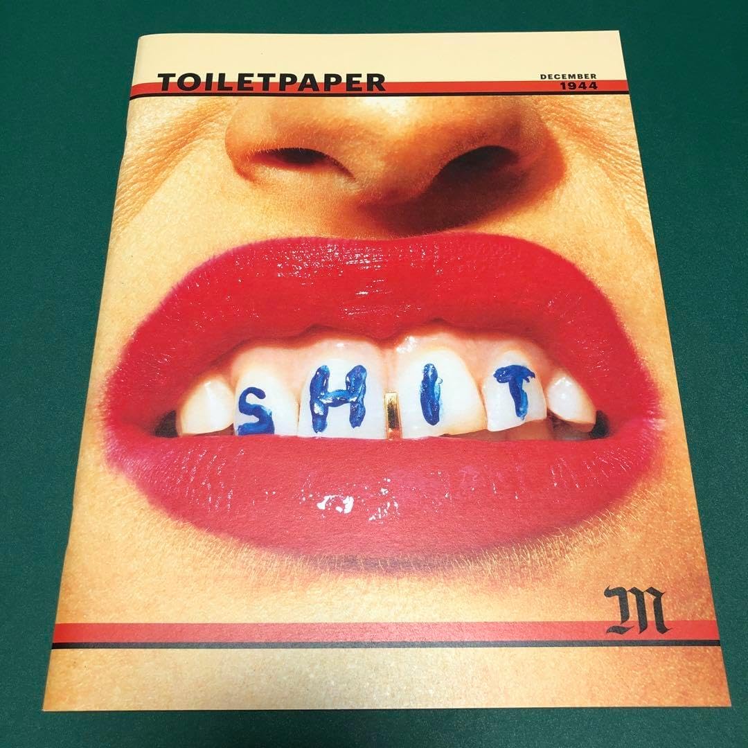 レア 映画パンフレット ミンクの手ざわり That Touch of Mink 1962年