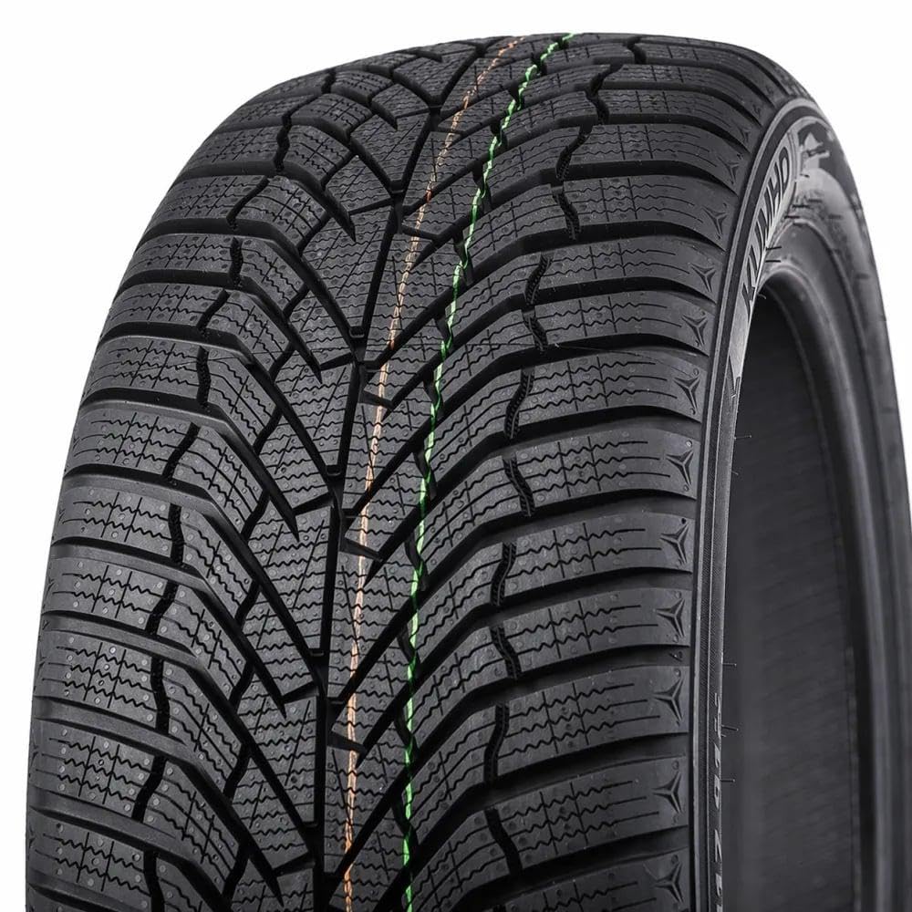 195/65TR15 KUMHO TL WP52 (NEU) 91T