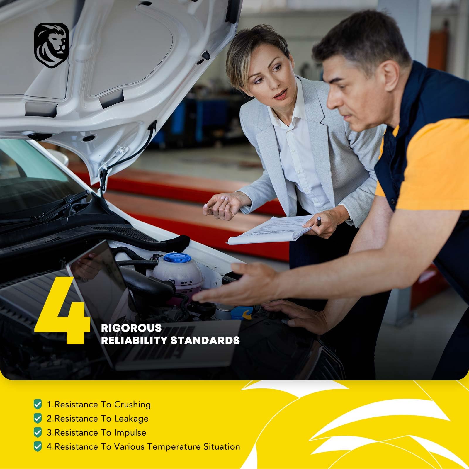 Serbatoio di raffreddamento di espansione serbatoio di recupero per Audi A3 Q3 TT Quattro Volkswagen Beetle Golf Jetta Passat GTI CC Eos Tiguan