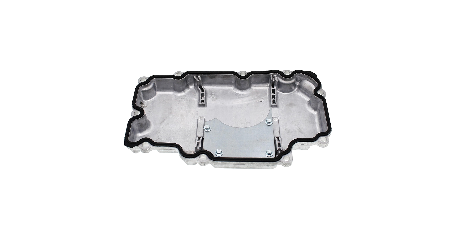 Peページ Amazon.com: Dorman 264-864 Engine Oil Pan Compatible with