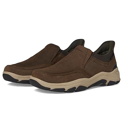 Rockport Reece Men