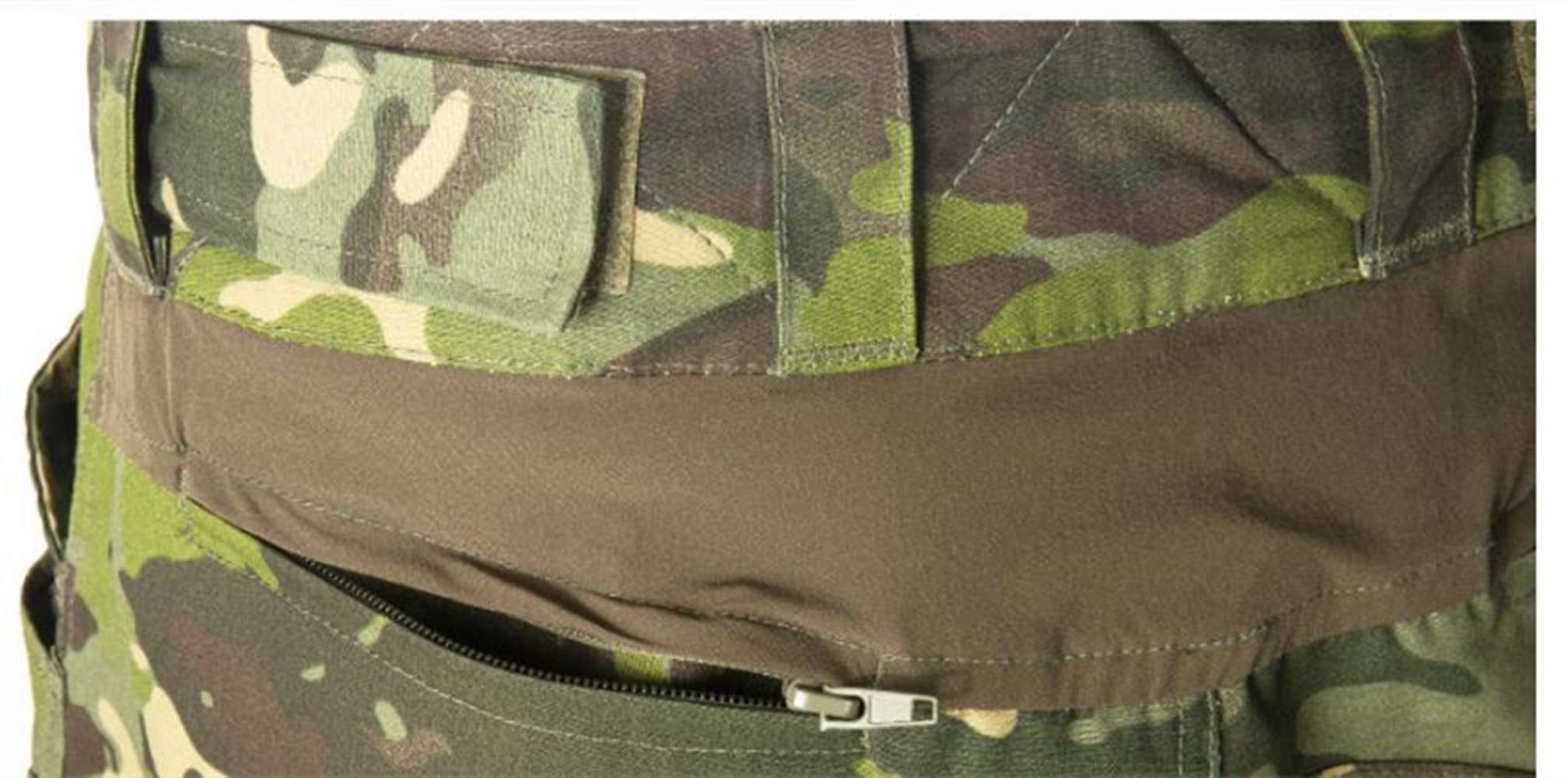 Ropa airsoft pantalones tacticos militares Camiseta Caza Paintball Disparo BDU Hombre Camisas y Pantalones multibolsillos Uniform