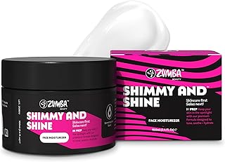 Collagen Booster - Crema facial hidratante di...