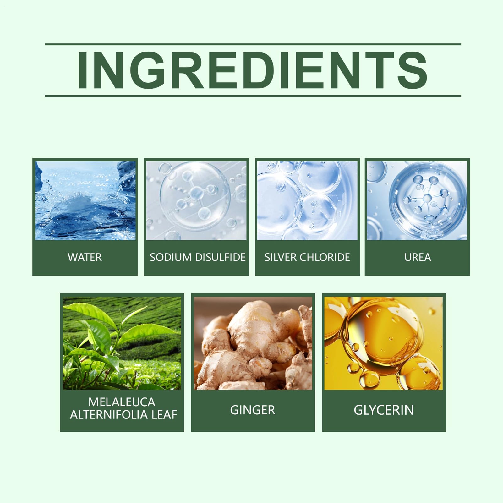 Olio per Cuticole - Olio Cura Unghie 30ml,Rinforzante Liquido Giornaliero Ripristino Salute Mani Piedi Donne Uomini Discolorazione
