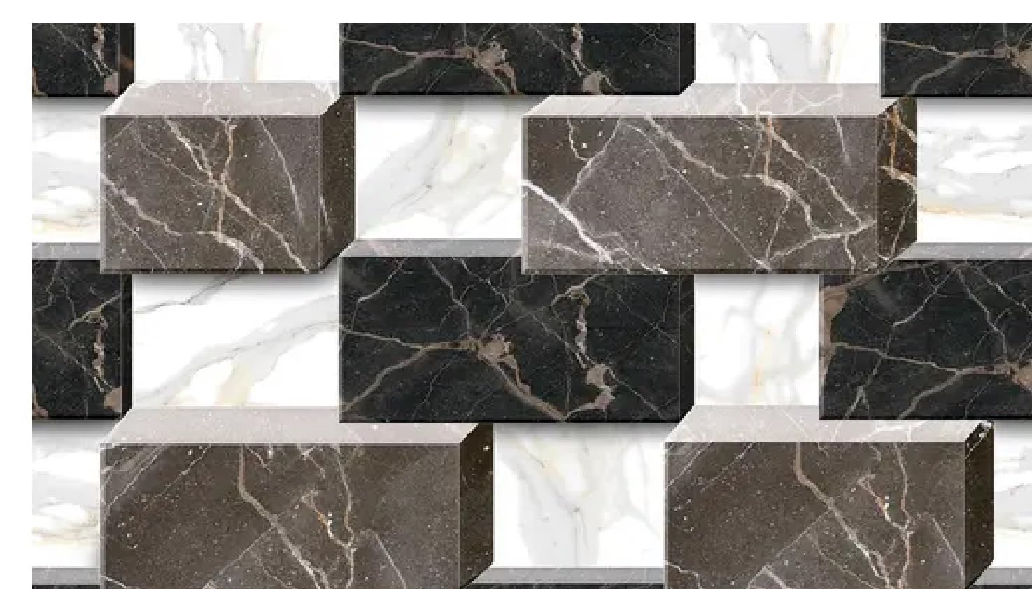See full amazon price history chart for Nimbose® PVC Self Adhesive 3D Effect Stone Bricks Wallpaper for Living Room, Hall, Play Room, Garden Home Decoration (45x500 cm) Nimbose® PVC Self Adhesive 3D Effect Stone Bricks Wallpaper for Living Room, Hall, Play Room, Garden Home Decoration (45x500 cm) (B0DGYRRRBF) Amazon Price History, Amazon Price Tracker