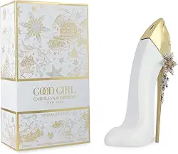 GOOD GIRL SPARKLING ICE