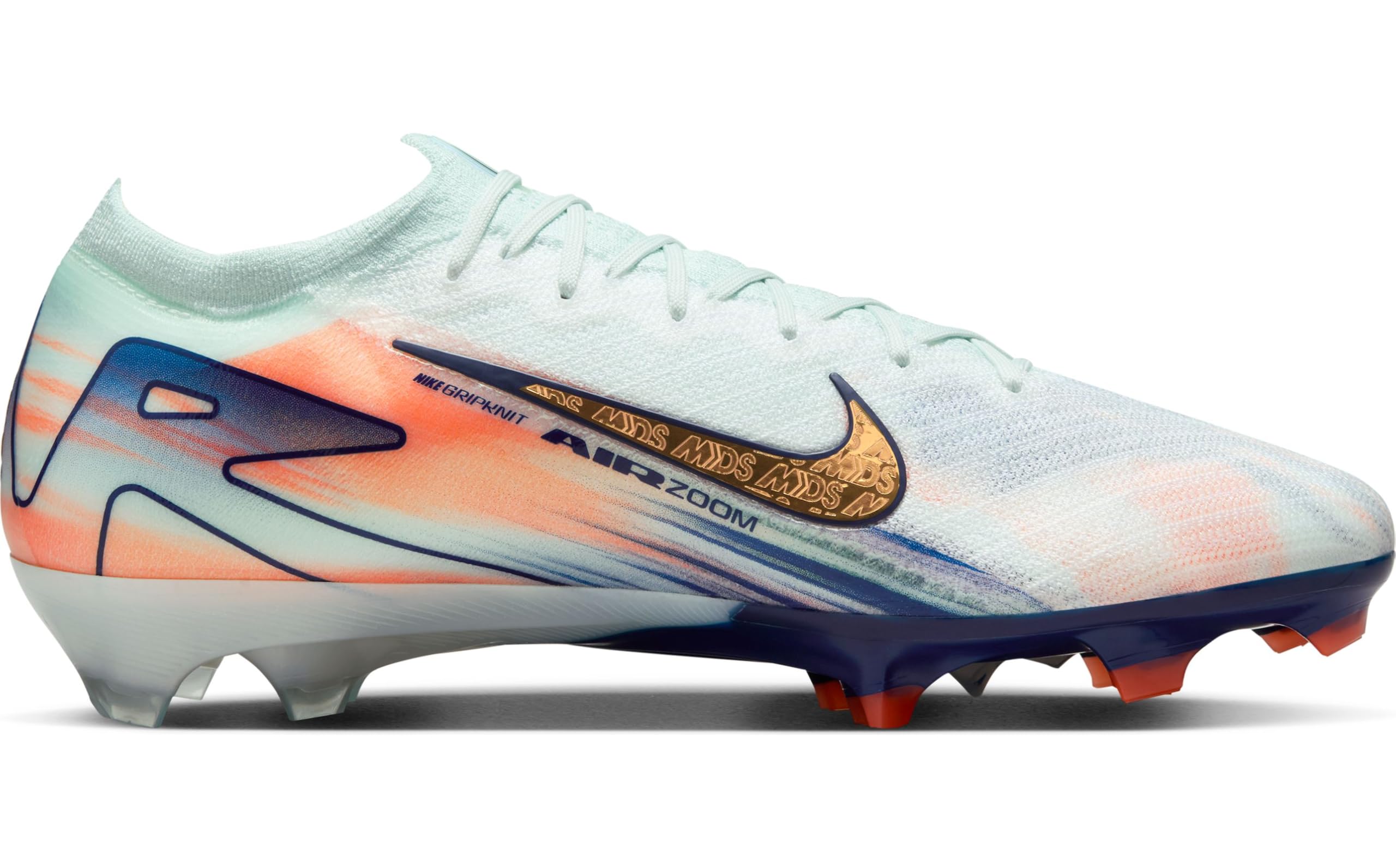 NIKE Vapor 16 Elite Mercurial Dream Speed FG Low-Top-fußballschuh Zapatillas de fútbolHombre
