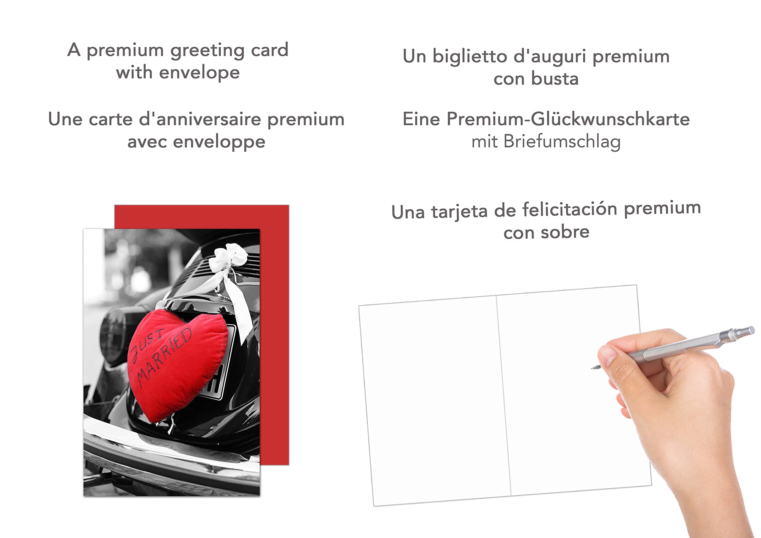 Cylindre De Serrure Profilé A à Bouton (Knaufzylinder) - Double Entrée, 5 Clés, Chromé, Pour Portes Intérieures/extérieures