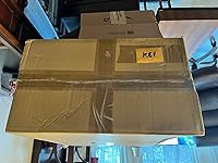 Review Image by PhotoScrap PhotoScrap