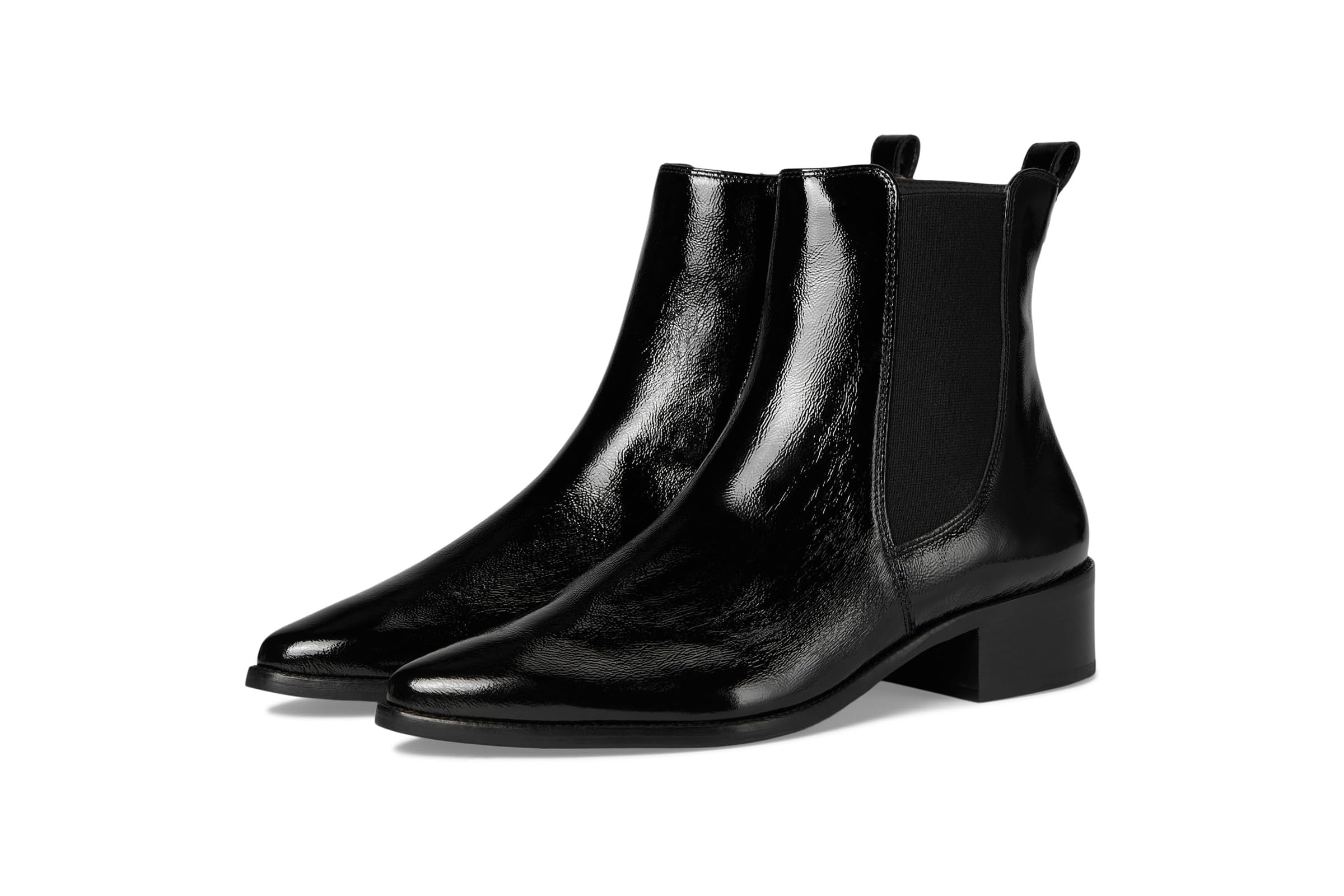 Paul Green Celina BT