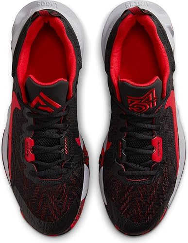 Miniatura 3 de Nike mens Style# Dm0825-005