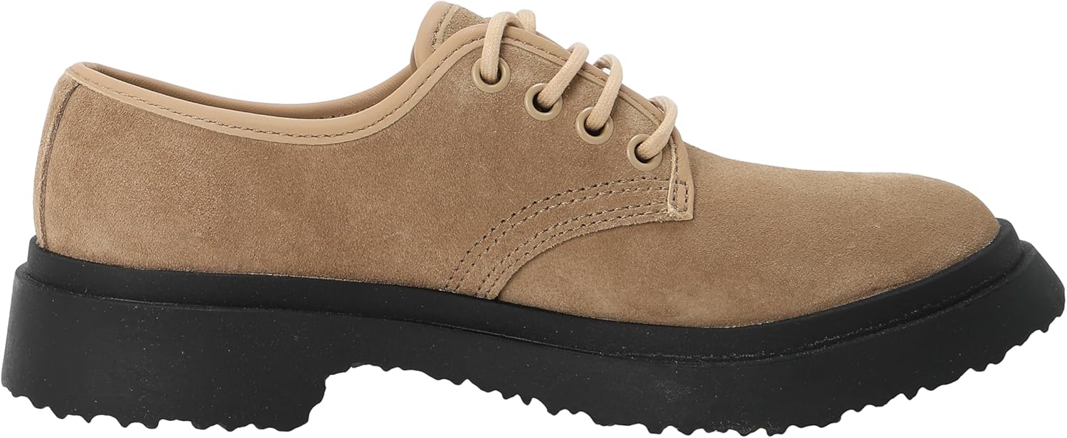 直筆サイン入り写真 ロベルト・ガリアルディーニ SA鑑定済