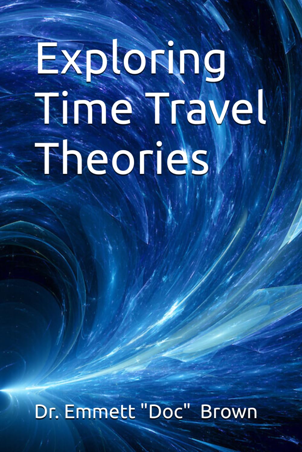 Exploring Time Travel Theories