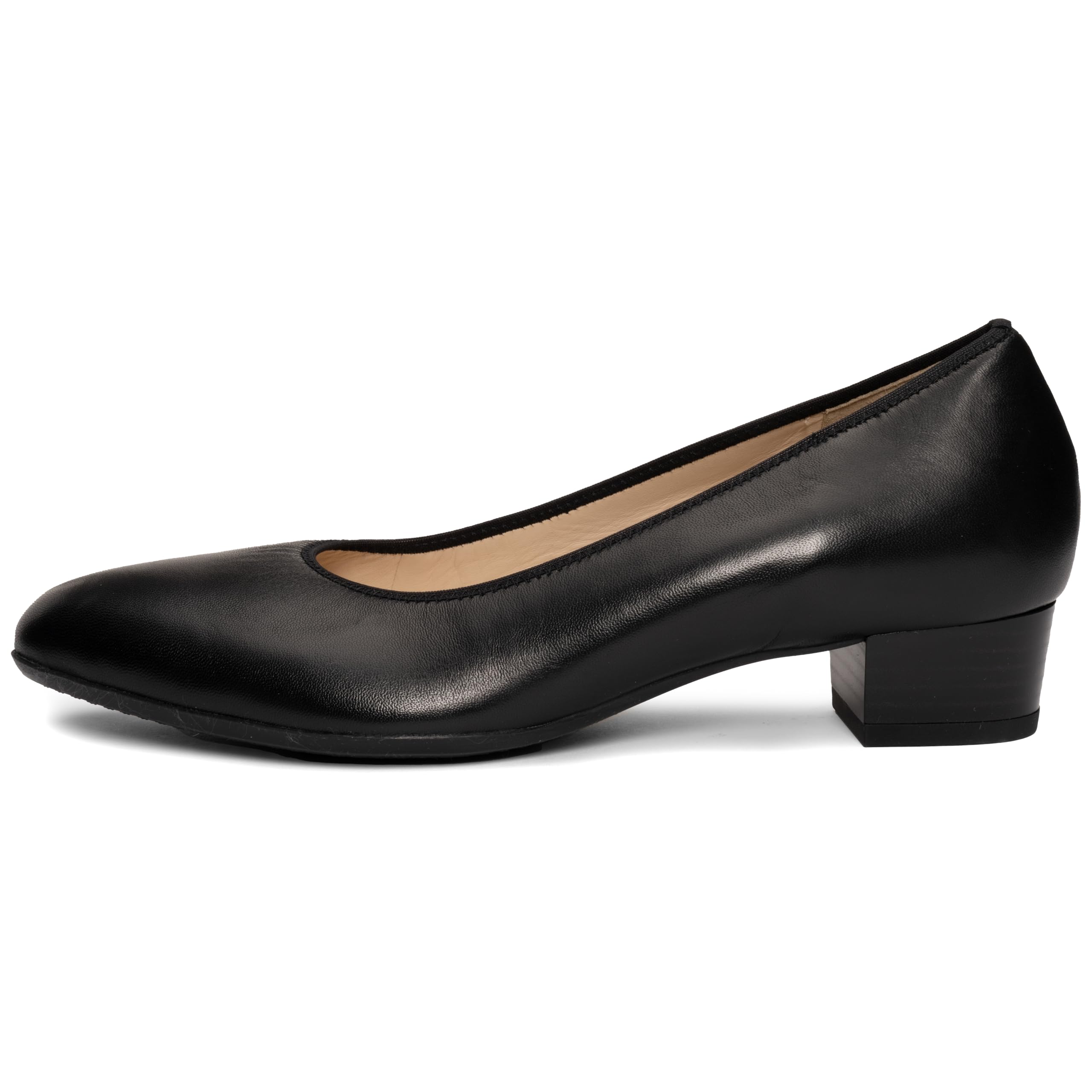 ARA Verona Damen Pumps
