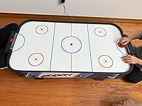 Review Image by Guan Guan Guan Guan