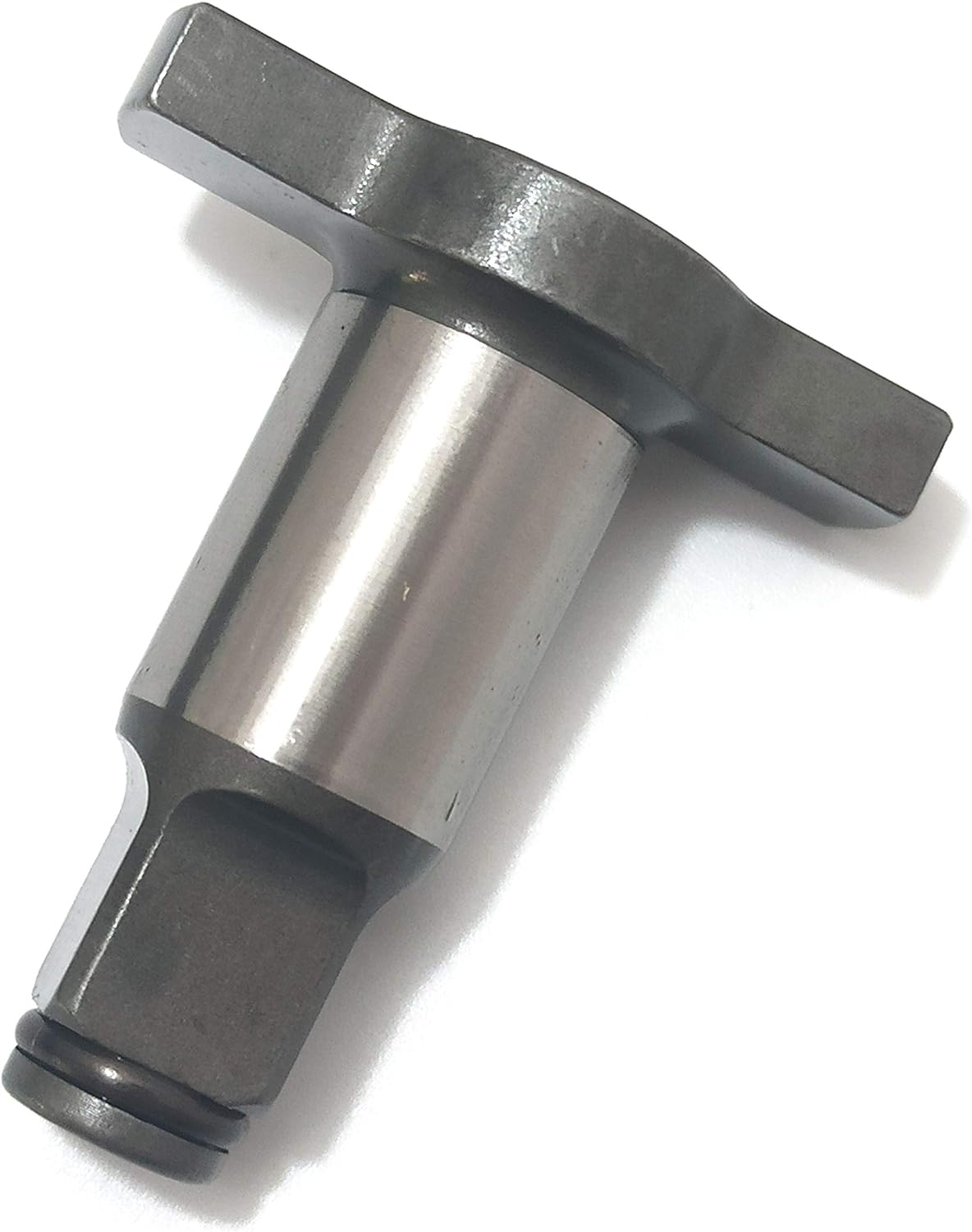 1/2'' N415875 replacement Fits 18V 20V MAX XR Dewalt Black & Decker impact wrench anvil assembly DCF899HB DCF899HP : Tools & Home Improvement