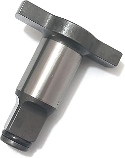 N415875 replacement impact wrench anvil assembly DCF899HB DCF899HP
