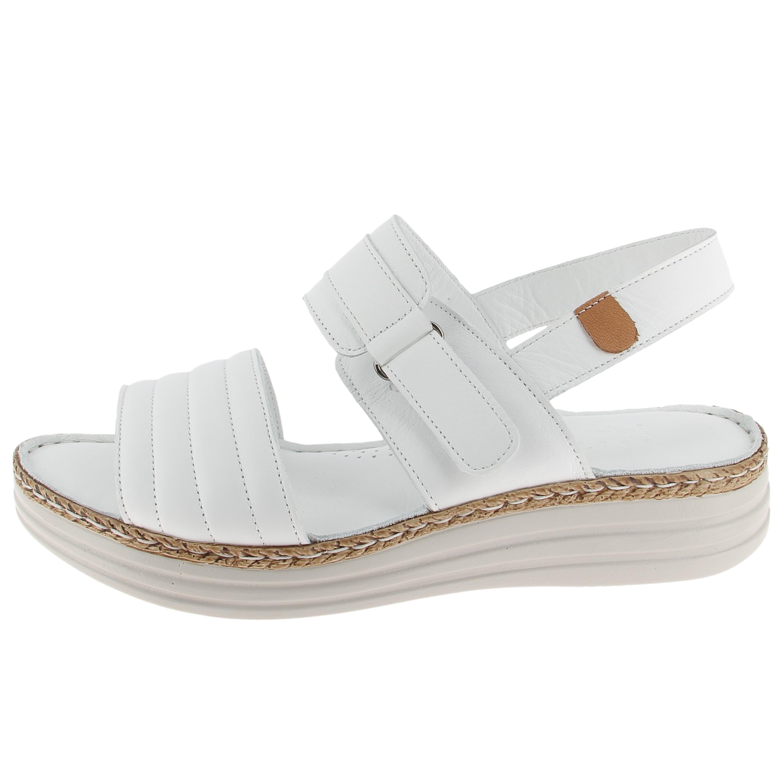 Mode von Amazon Fashion