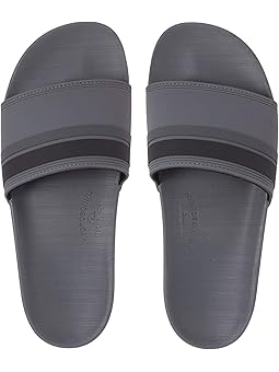 quiksilver slippers price