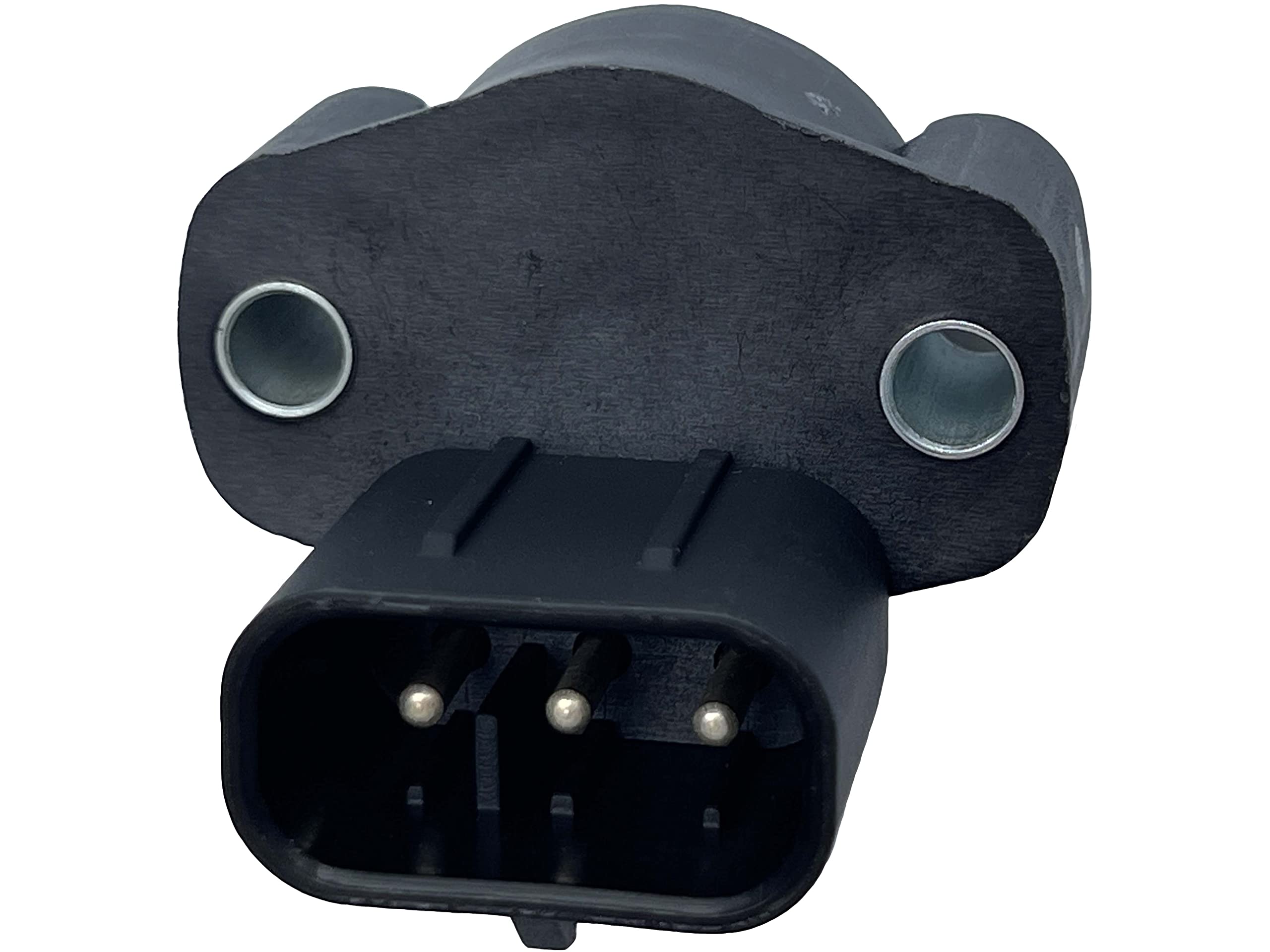 TPS073-1 Throttle Position Sensor OE# 4761871AB,4761871AC,68405575AA,5234904AB,05234904,2132095,2134673,5S5085 for Chrysler LeBaron, for Dodge, for
