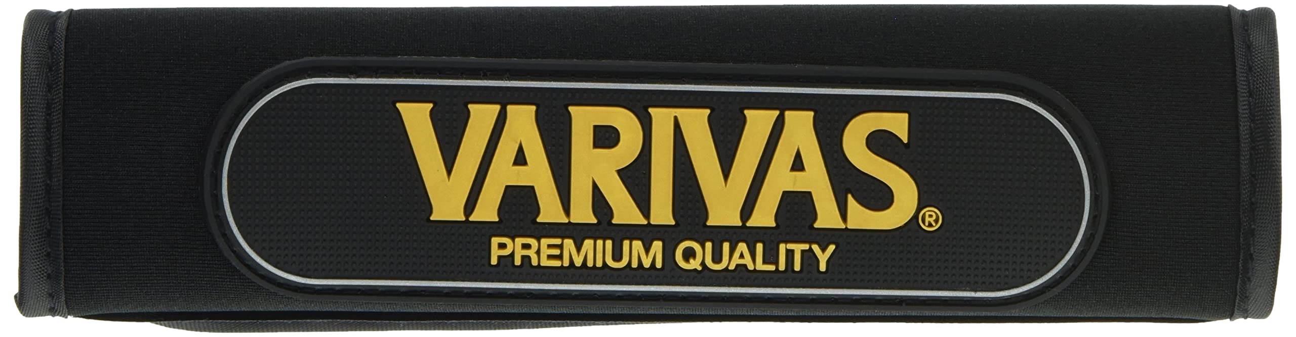 VARIVAS VAVT-05 ブラックxゴールド LL バリバス　鮎 アクティブベスト VAVT-05 - 製品情報 - 株式会社バリバス