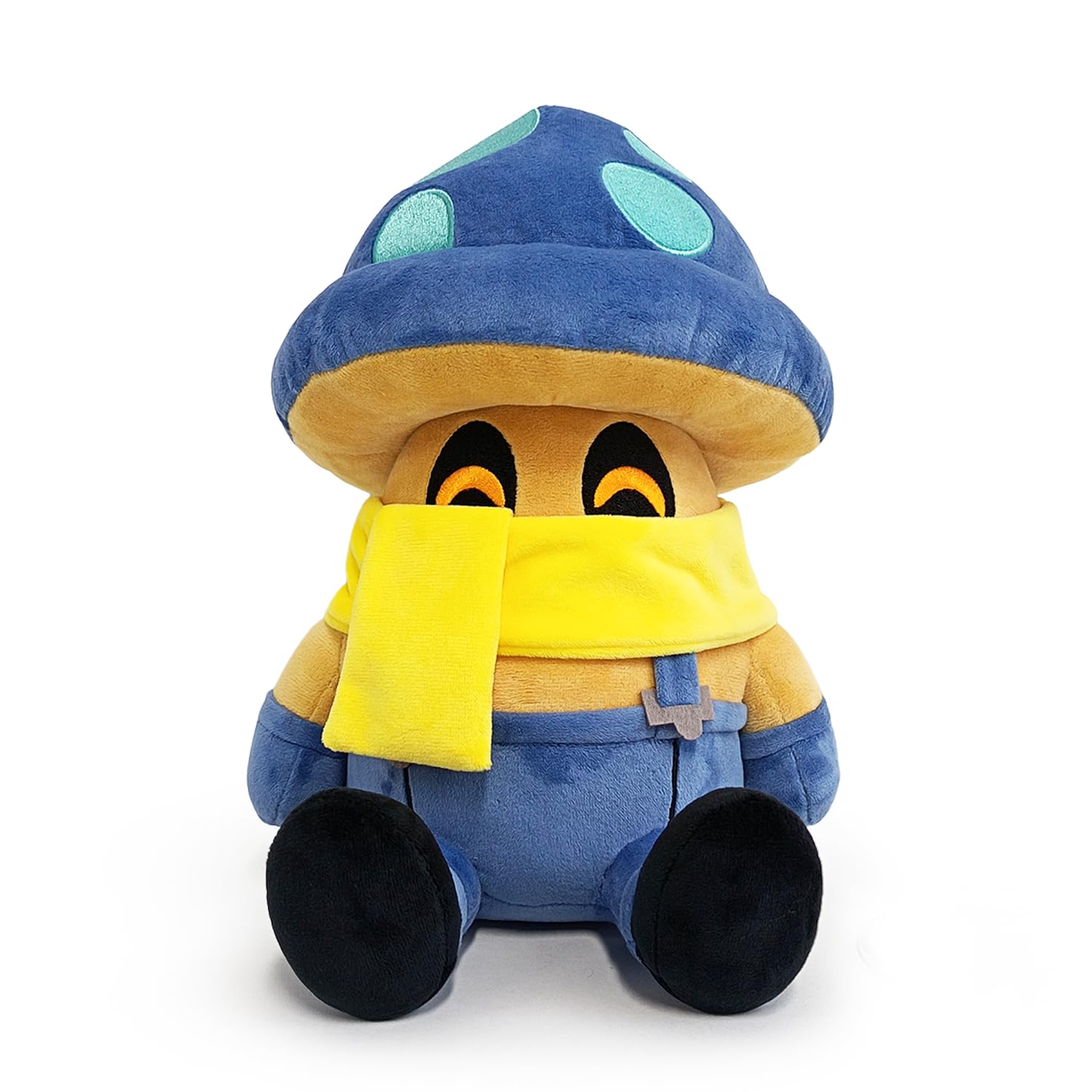 Youtooz FNAF Mycellium Man 9" Plush Collectable Plush Toy