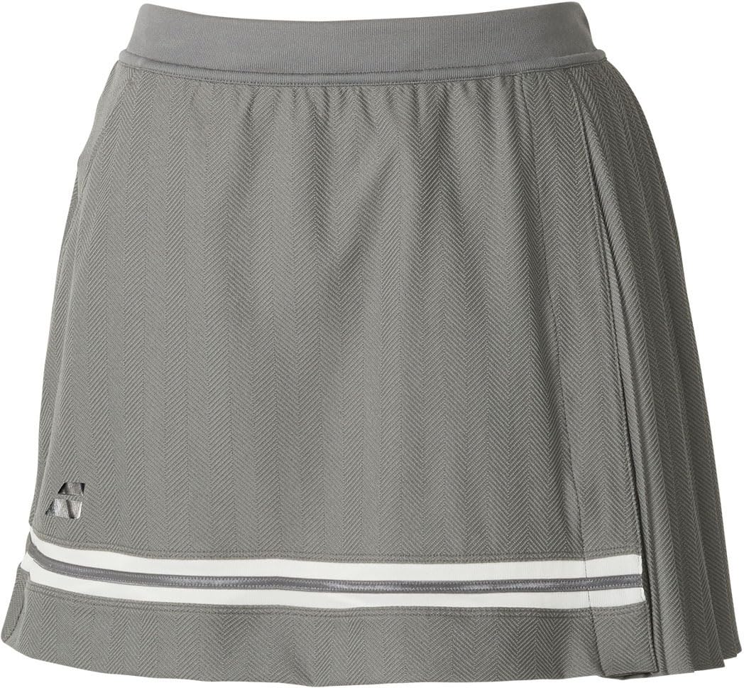 Amazon.co.jp: バボラ Babolat テニスウェア レディース ORIGIN SKORT
