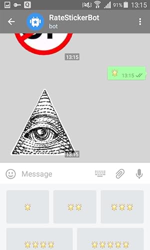 Super Free Chat