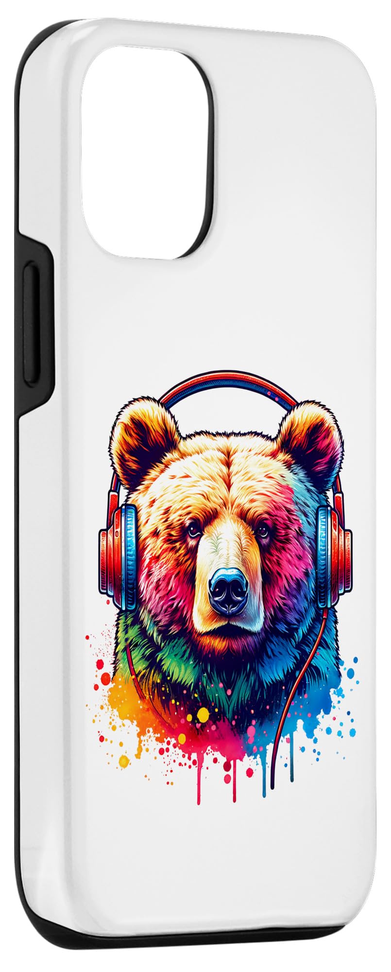 【熊さん専用】iPhone 14 Pro 熊さん専用】iPhone 14 Pro Amazon.co.jp: iPhone 14 Pro くま