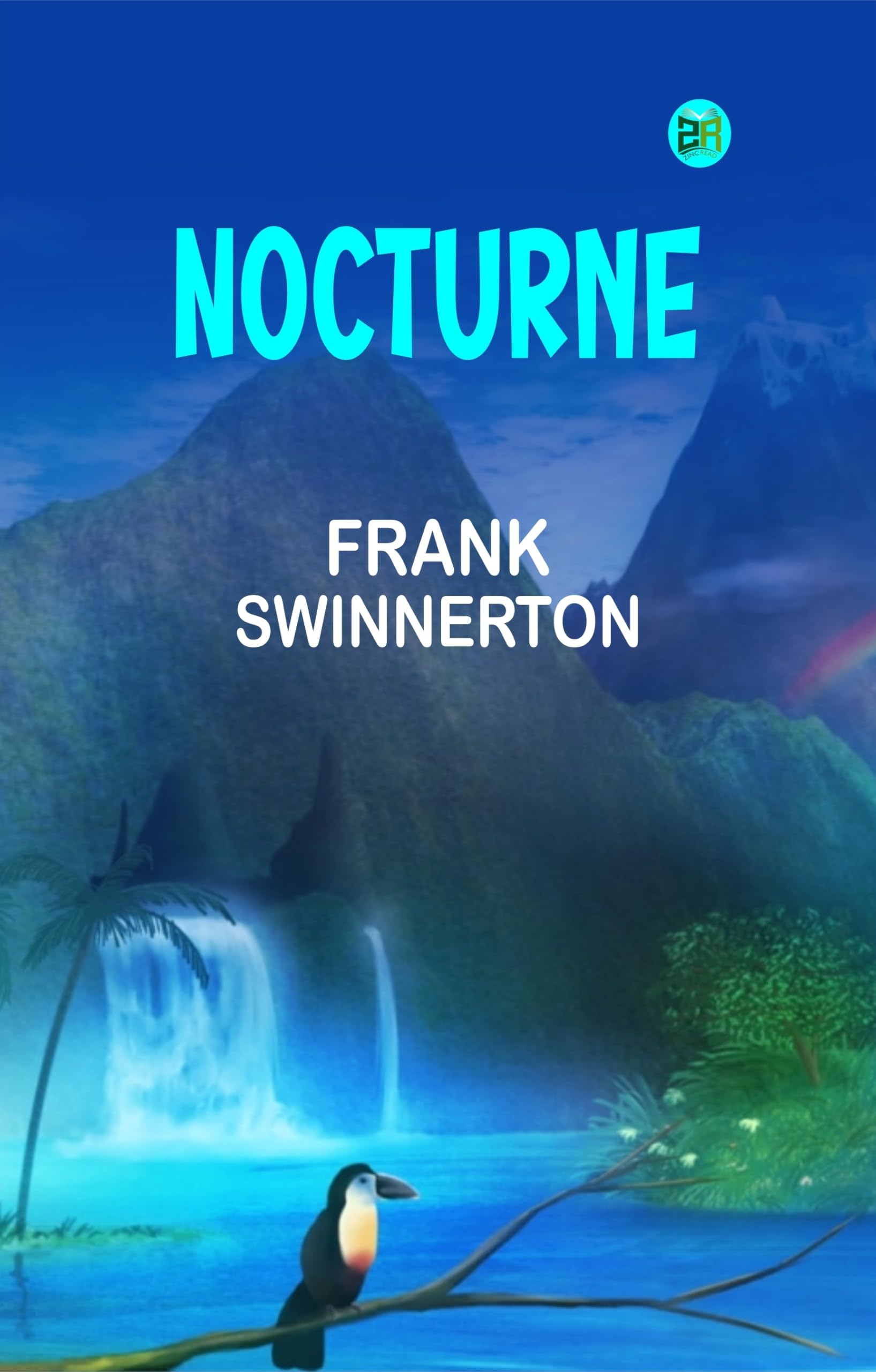 Nocturne