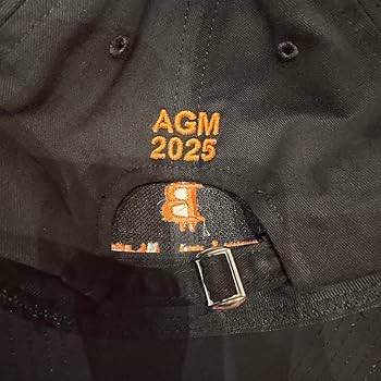 メタプラネット株主総会土産　プレミアダルマ付き メタプラネット株主総会土産 プレミアダルマ付き メタプラネット株主