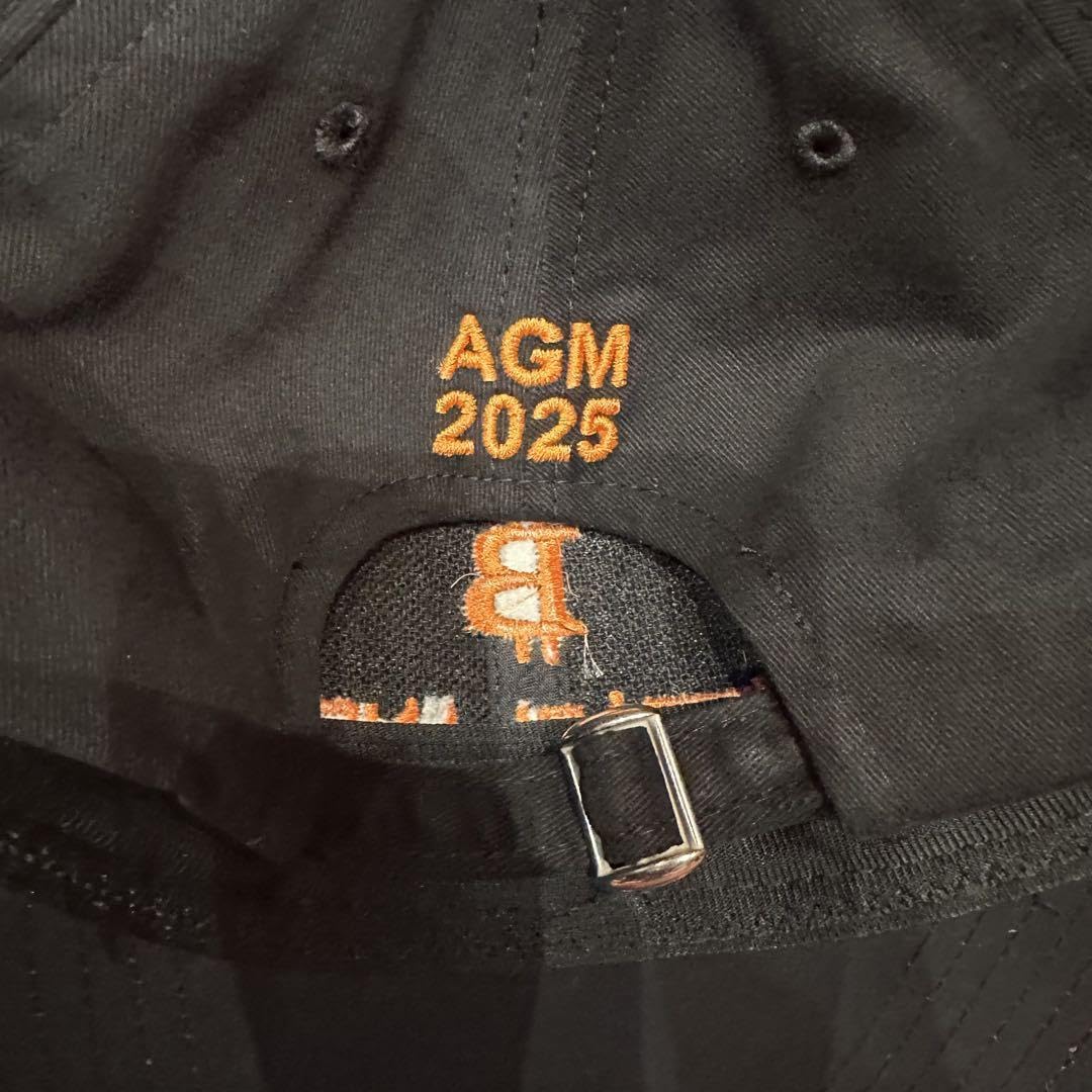 Amazon.co.jp: メタプラネット 株主総会 お土産 : 産業・研究開発用品