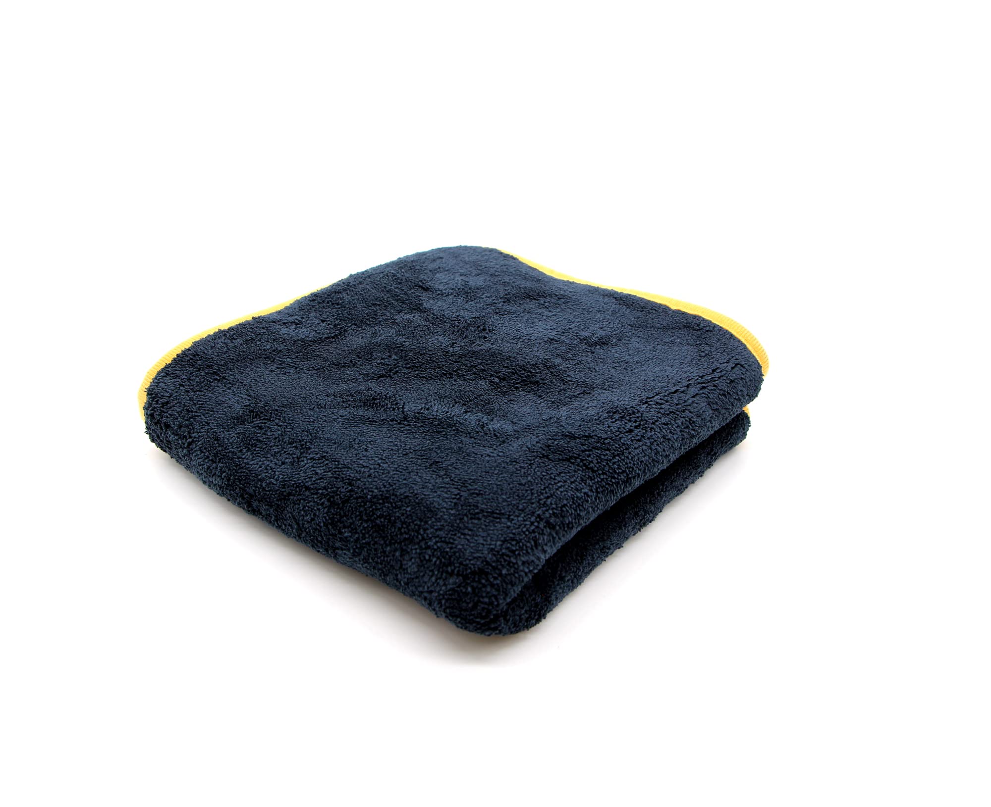 Gtechniq Bike Drying Towel