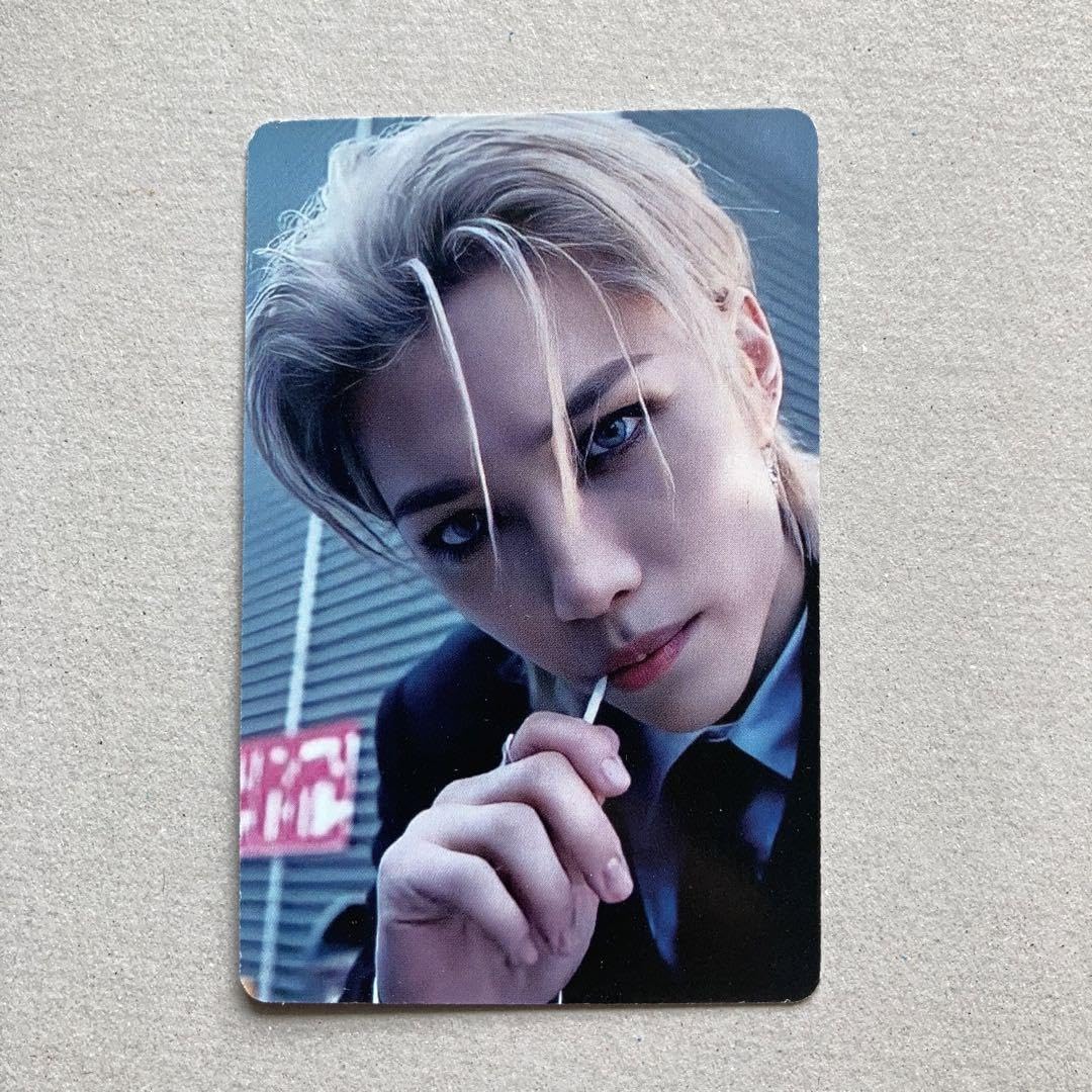 美品 ホンダ除雪機 ☆H S S760n ☆7馬力 新品バッテリー、プラグ