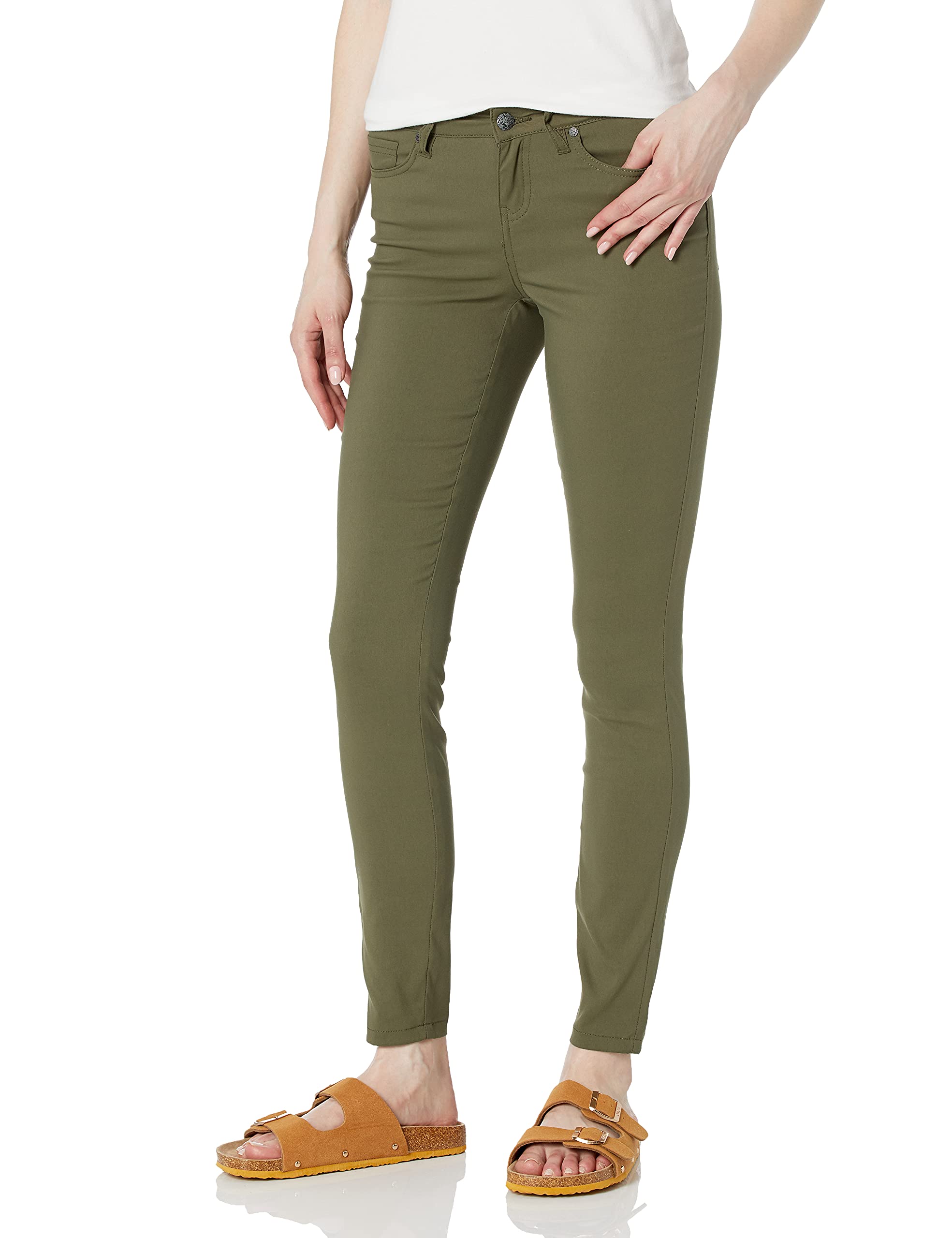 prAna Women's Briann Pant