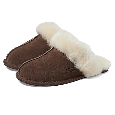 UGG Scuffette II Women