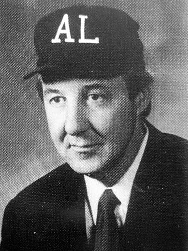 Back When There Was Baseball: Bill Haller