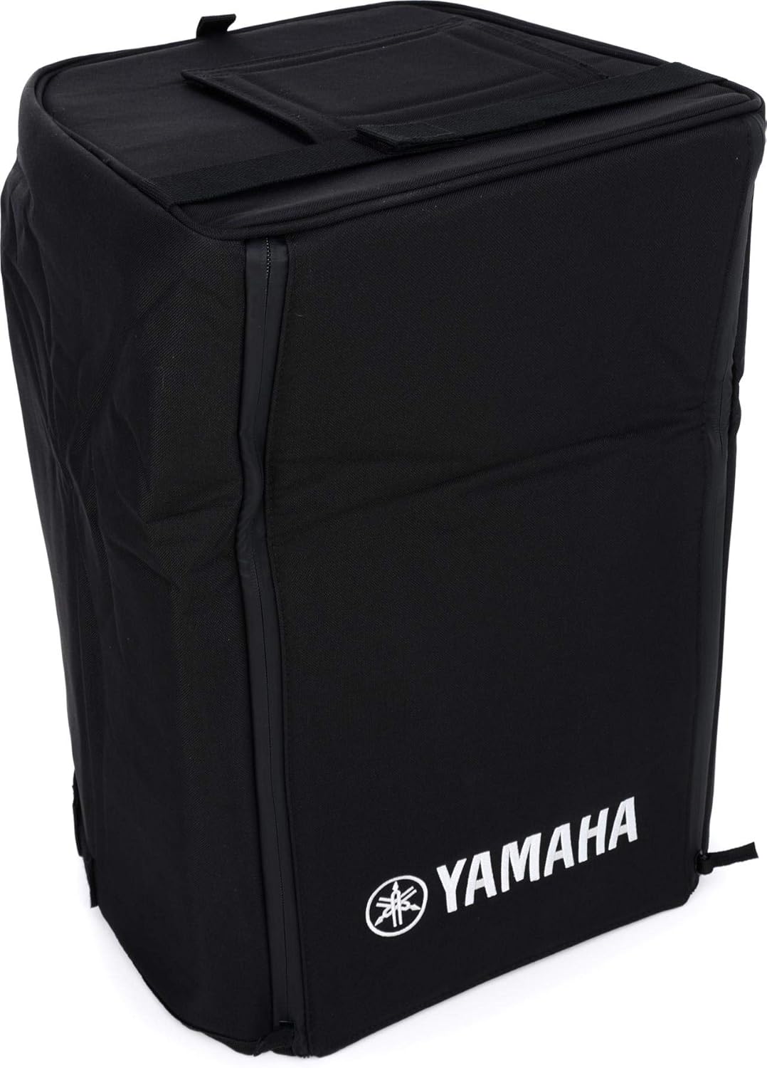 Yamaha Speaker Cover