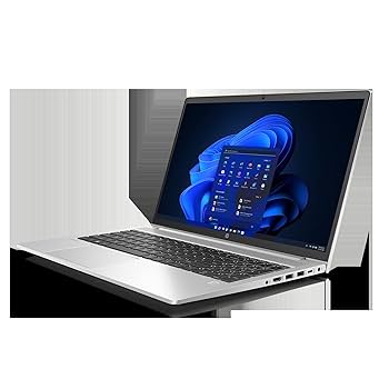 HP ProBook 455 G9 8H4E8AA 15,6