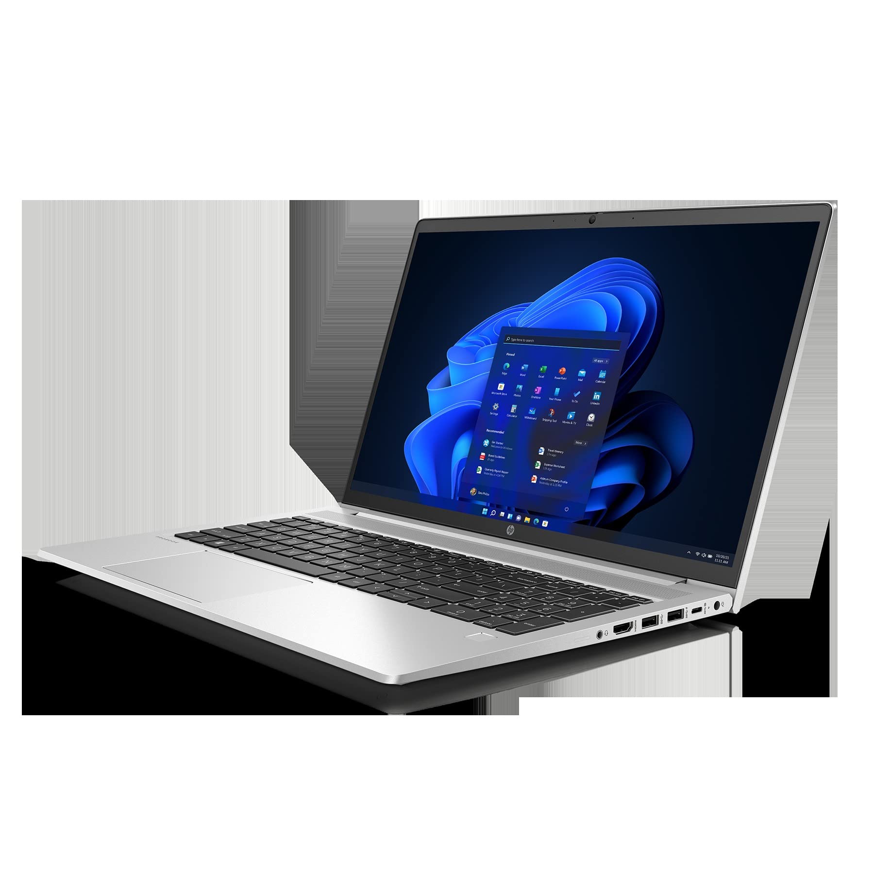 Windowsノート本体 hp PROBOOK 455 G9 Ryzen5 512GB 16GB FHD HP ProBook 455 G9 製品詳細・スペック - ノートパソコン・PC