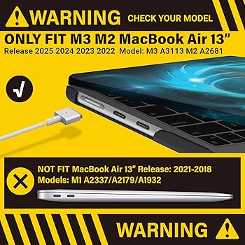 Macbook 13インチ ハイシエラにCS4イラレ＆フォトショ＆OFFICE Macbook 13インチ ハイシエラにCS4イラレ＆フォトショ＆OFFICE